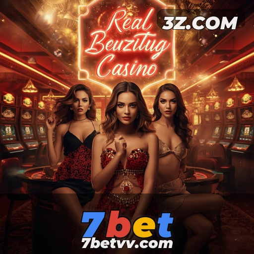 Explorando a Categoria Card Games no 7bet: Estratégia e Diversão