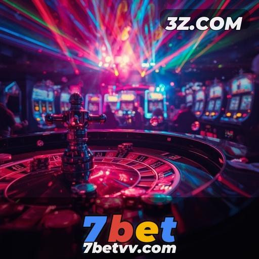 7bet brings you closer to the excitement of gaming with varied options, rewarding customer service, and a secure betting environment.