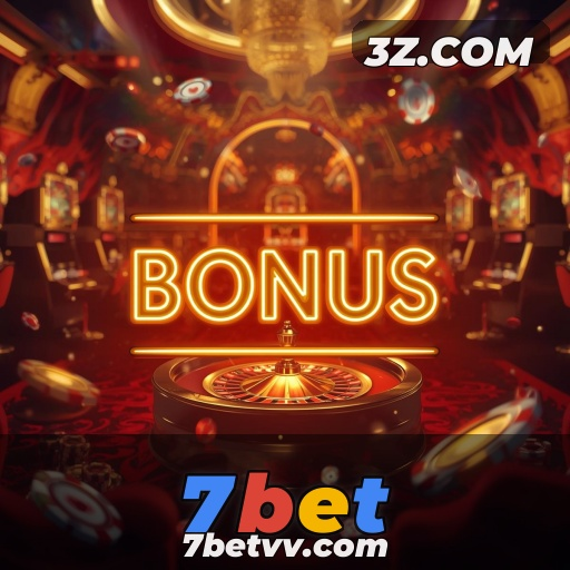 Apostas em eSports: A Nova Fronteira do Entretenimento Competitivo no 7bet