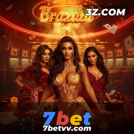 Desvendando as FAQs dos Jogos de Palavras no 7bet