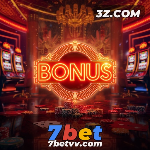 Descubra a Emoção das Jackpot Slots na 7bet