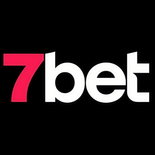 7bet
