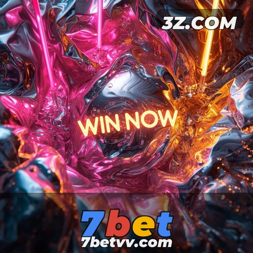 Métodos de Pagamento no 7bet: Sua Escolha Faz a Diferença