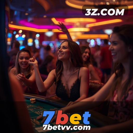 Descubra as Melhores Promoções no 7bet e Potencialize Suas Jogadas
