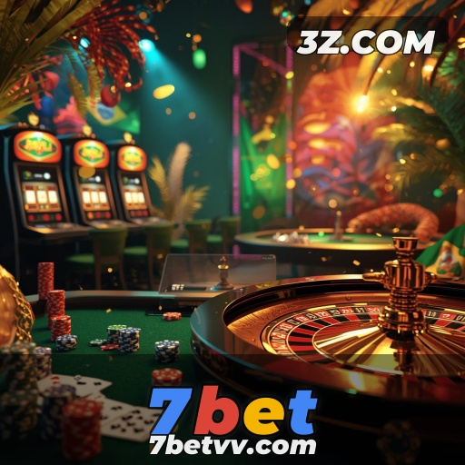 Apostas Esportivas na 7bet: A Emoção das Previsões