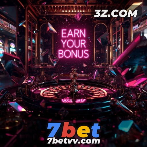 A Ascensão dos Torneios de Jogos na 7bet