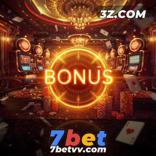 Descubra o VIP Club do 7bet: Uma Experiência de Jogo Exclusiva